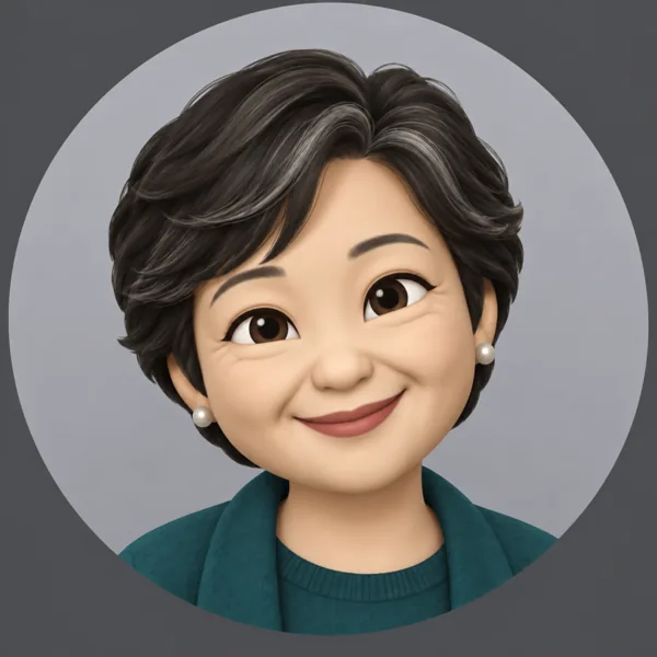 用户画像:为家人记录声音